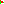 Destellos dst-1426906