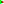 Destellos dst-1426907