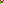 Destellos dst-1426931