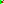 Destellos dst-1426932
