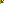 Destellos dst-1426933