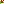 Destellos dst-1426934
