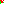 Destellos dst-1426935