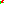 Destellos dst-1426939