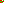 Destellos dst-142694