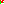 Destellos dst-1426940