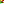 Destellos dst-1426941