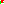 Destellos dst-1426942