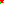 Destellos dst-1426943