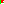 Destellos dst-1426944