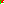 Destellos dst-1426945
