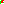Destellos dst-1426947