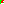 Destellos dst-1426949