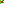 Destellos dst-1426951