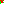 Destellos dst-1426952