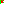 Destellos dst-1426953