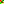 Destellos dst-1426954