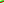 Destellos dst-142696