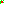 Destellos dst-1426960