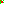 Destellos dst-1426961