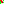 Destellos dst-1426962