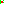 Destellos dst-1426963