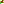 Destellos dst-1426964