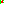 Destellos dst-1426965