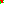 Destellos dst-1426969