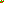 Destellos dst-142697