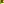 Destellos dst-1426970