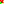 Destellos dst-1426972