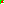 Destellos dst-1426973