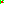 Destellos dst-1426975
