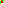 Destellos dst-1426976