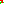 Destellos dst-1426995