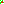 Destellos dst-1427002