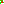 Destellos dst-1427004
