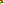 Destellos dst-1427005
