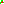 Destellos dst-1427006