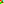 Destellos dst-1427007
