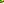 Destellos dst-142701