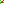 Destellos dst-1427010