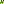 Destellos dst-1427011