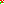 Destellos dst-1427012