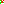 Destellos dst-1427013
