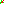 Destellos dst-1427014