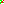 Destellos dst-1427015