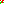 Destellos dst-1427016