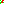Destellos dst-1427017